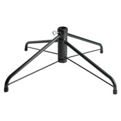 Northlight 7.5ft. Unlit Colorado Blue Spruce Artificial Christmas Tree 11 Northlight 7.5ft. Unlit Colorado Blue Spruce Artificial Christmas Tree -Northlight Shop D676695S 4