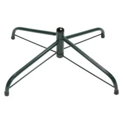 Northlight 6ft. Unlit Medium Mixed Classic Pine Artificial Christmas Tree 19 Northlight 6ft. Unlit Medium Mixed Classic Pine Artificial Christmas Tree -Northlight Shop D676696S 5