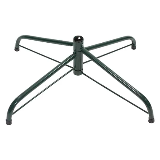 Northlight 6ft. Unlit Medium Mixed Classic Pine Artificial Christmas Tree 8 Northlight 6ft. Unlit Medium Mixed Classic Pine Artificial Christmas Tree - Image 6