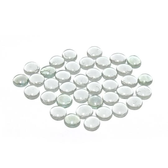 Elegant Designs™ Merry & Bright Christmas Candle Holder Set 10 Elegant Designs™ Merry & Bright Christmas Candle Holder Set - Image 8