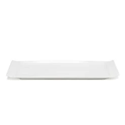 Elegant Designs™ Silver And Gold Winter Wonderland Candle Set -Northlight Shop D717486S 6