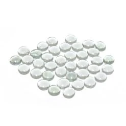 Elegant Designs™ Silver And Gold Winter Wonderland Candle Set -Northlight Shop D717486S 7