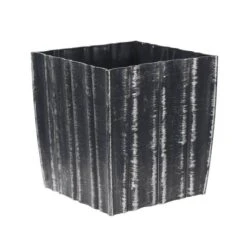 4ft. Pre-Lit Artificial Pine Lamp Post, Warm White LED Lights 17 4ft. Pre-Lit Artificial Pine Lamp Post, Warm White LED Lights -Northlight Shop D734268S 7