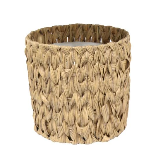 3.5ft. Pre-Lit Potted Artificial Tree, Clear Lights 10 3.5ft. Pre-Lit Potted Artificial Tree, Clear Lights - Image 8