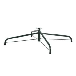 6.5ft. Pre-Lit Mountain View Spruce Artificial Christmas Tree, Clear LED Lights 16 6.5ft. Pre-Lit Mountain View Spruce Artificial Christmas Tree, Clear LED Lights -Northlight Shop D734323S 6