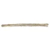 Northlight Brown Birch Wood Branch Bundle, 3ct.