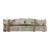 Hello Honey® 15.75" Birch Log Bundle 2 Hello Honey® 15.75" Birch Log Bundle -Northlight Shop D758735S 1