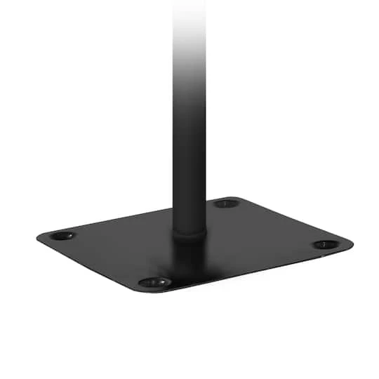 3ft. Pre-Lit Alpine Pencil Artificial Christmas Tree, Clear Lights 9 3ft. Pre-Lit Alpine Pencil Artificial Christmas Tree, Clear Lights - Image 7