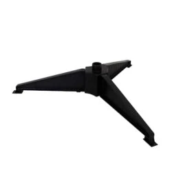 6ft. Pre-Lit Black Carson Pine Artificial Christmas Tree, Clear Lights 17 6ft. Pre-Lit Black Carson Pine Artificial Christmas Tree, Clear Lights -Northlight Shop D799580S 7