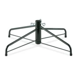 6.5ft. Pre-Lit Washington Spruce Aritificial Christmas Tree, Warm White LED Lights 15 6.5ft. Pre-Lit Washington Spruce Aritificial Christmas Tree, Warm White LED Lights -Northlight Shop D799598S 6