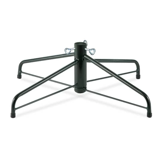 6.5ft. Pre-Lit Washington Spruce Aritificial Christmas Tree, Warm White LED Lights 9 6.5ft. Pre-Lit Washington Spruce Aritificial Christmas Tree, Warm White LED Lights - Image 7