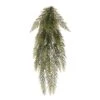 Melrose 2.5ft. Variegated Pine Vine