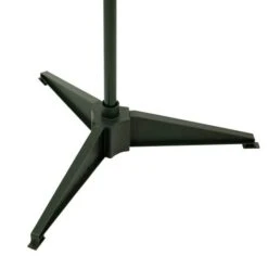 Northlight 3ft. Pre-Lit Kingston Cashmere Pine Full Artificial Christmas Tree, Clear Lights 14 Northlight 3ft. Pre-Lit Kingston Cashmere Pine Full Artificial Christmas Tree, Clear Lights -Northlight Shop D810249S 5