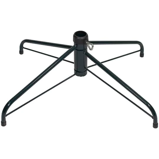 Northlight 4ft. Pre-Lit Northern Pine Full Artificial Christmas Tree, Warm White LED Lights 7 Northlight 4ft. Pre-Lit Northern Pine Full Artificial Christmas Tree, Warm White LED Lights - Image 5