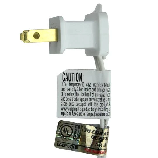 Northlight 4ft. Pre-Lit Flocked Pink Pine Artificial Christmas Tree, Clear Lights 6 Northlight 4ft. Pre-Lit Flocked Pink Pine Artificial Christmas Tree, Clear Lights - Image 4