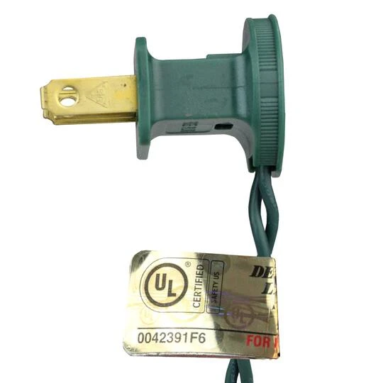 Northlight 5-Piece Pre-Lit Winter Spruce Artificial Christmas Entryway Set, Clear Lights 9 Northlight 5-Piece Pre-Lit Winter Spruce Artificial Christmas Entryway Set, Clear Lights - Image 7