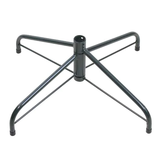 Northlight 6.5ft. Pre-Lit Real Touch™️ Mixed Winter Berry Pine Artificial Christmas Tree, Clear Lights 9 Northlight 6.5ft. Pre-Lit Real Touch™️ Mixed Winter Berry Pine Artificial Christmas Tree, Clear Lights - Image 7