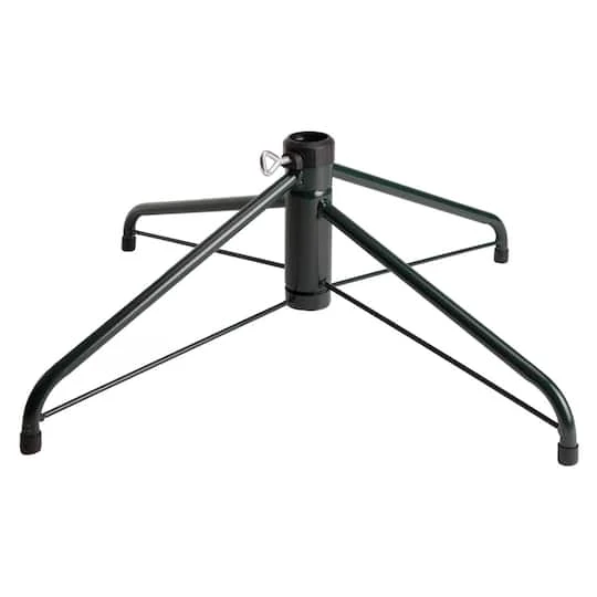 Northlight 7.5ft. Pre-Lit Heavily Flocked Pine Artificial Christmas Tree, Clear Lights 7 Northlight 7.5ft. Pre-Lit Heavily Flocked Pine Artificial Christmas Tree, Clear Lights - Image 5