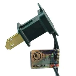 Northlight 7.5ft. Pre-Lit Montana Pine Artificial Christmas Tree, Clear Lights 9 Northlight 7.5ft. Pre-Lit Montana Pine Artificial Christmas Tree, Clear Lights -Northlight Shop D810365S 3