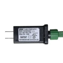 Northlight 7.5ft. Pre-Lit Denali Mixed Pine Artificial Christmas Tree , Dual LED Lights 12 Northlight 7.5ft. Pre-Lit Denali Mixed Pine Artificial Christmas Tree , Dual LED Lights -Northlight Shop D810370S 4