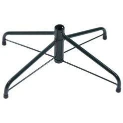 Northlight 6.5ft. Pre-Lit Real Touch™️ Palisades Fir Artificial Christmas Tree, Clear Lights 14 Northlight 6.5ft. Pre-Lit Real Touch™️ Palisades Fir Artificial Christmas Tree, Clear Lights -Northlight Shop D810520S 5