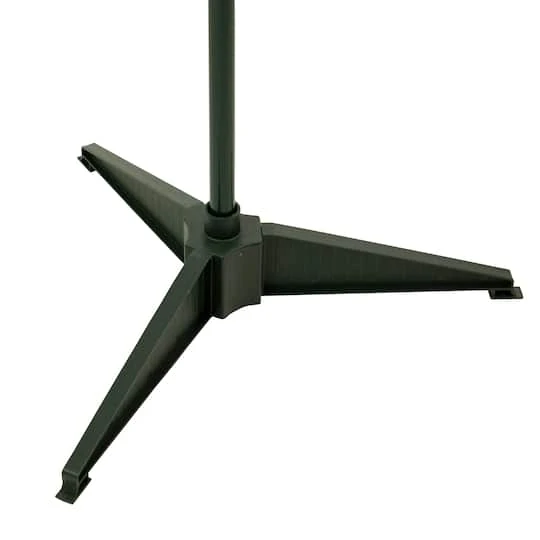 Northlight 3ft. Unlit Oakridge Noble Fir Artificial Christmas Tree 9 Northlight 3ft. Unlit Oakridge Noble Fir Artificial Christmas Tree - Image 7