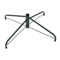 Northlight 6.5ft. Unlit Real Touch™️ Flocked Little River Fir Artificial Christmas Tree 15 Northlight 6.5ft. Unlit Real Touch™️ Flocked Little River Fir Artificial Christmas Tree -Northlight Shop D810603S 6