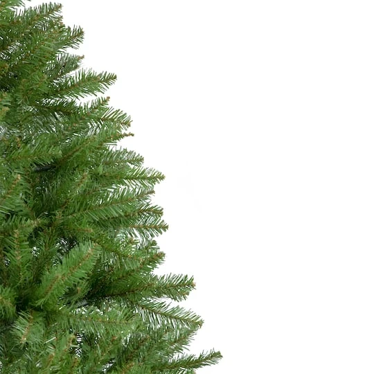 Northlight 6.5ft. Unlit Rockwood Pine Artificial Christmas Tree 7 Northlight 6.5ft. Unlit Rockwood Pine Artificial Christmas Tree - Image 5