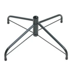 Northlight 6.5ft. Unlit Rockwood Pine Artificial Christmas Tree 15 Northlight 6.5ft. Unlit Rockwood Pine Artificial Christmas Tree -Northlight Shop D810607S 6