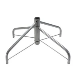 Northlight 9ft. Unlit Metallic Pink Tinsel Artificial Christmas Tree 13 Northlight 9ft. Unlit Metallic Pink Tinsel Artificial Christmas Tree -Northlight Shop D810632S 5