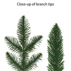 6ft. Green Battery-Operated Pre-Lit Decorated Artificial Garland 15 6ft. Green Battery-Operated Pre-Lit Decorated Artificial Garland -Northlight Shop D810898S 6