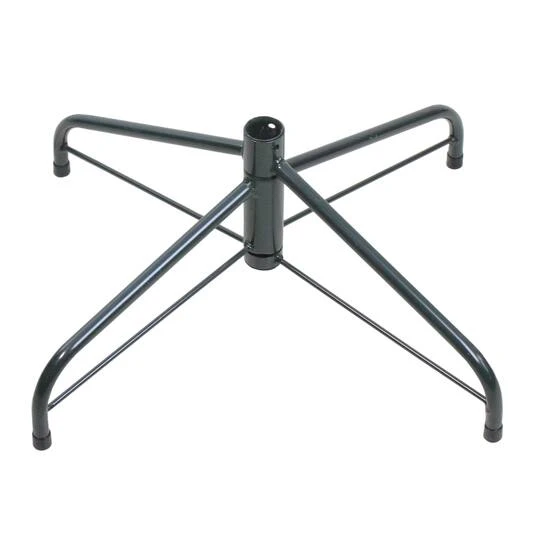 Northlight 9ft. Pre-Lit Real Touch™ Full Gunnison Pine Artificial Christmas Tree, Warm White LED Lights 8 Northlight 9ft. Pre-Lit Real Touch™ Full Gunnison Pine Artificial Christmas Tree, Warm White LED Lights - Image 6