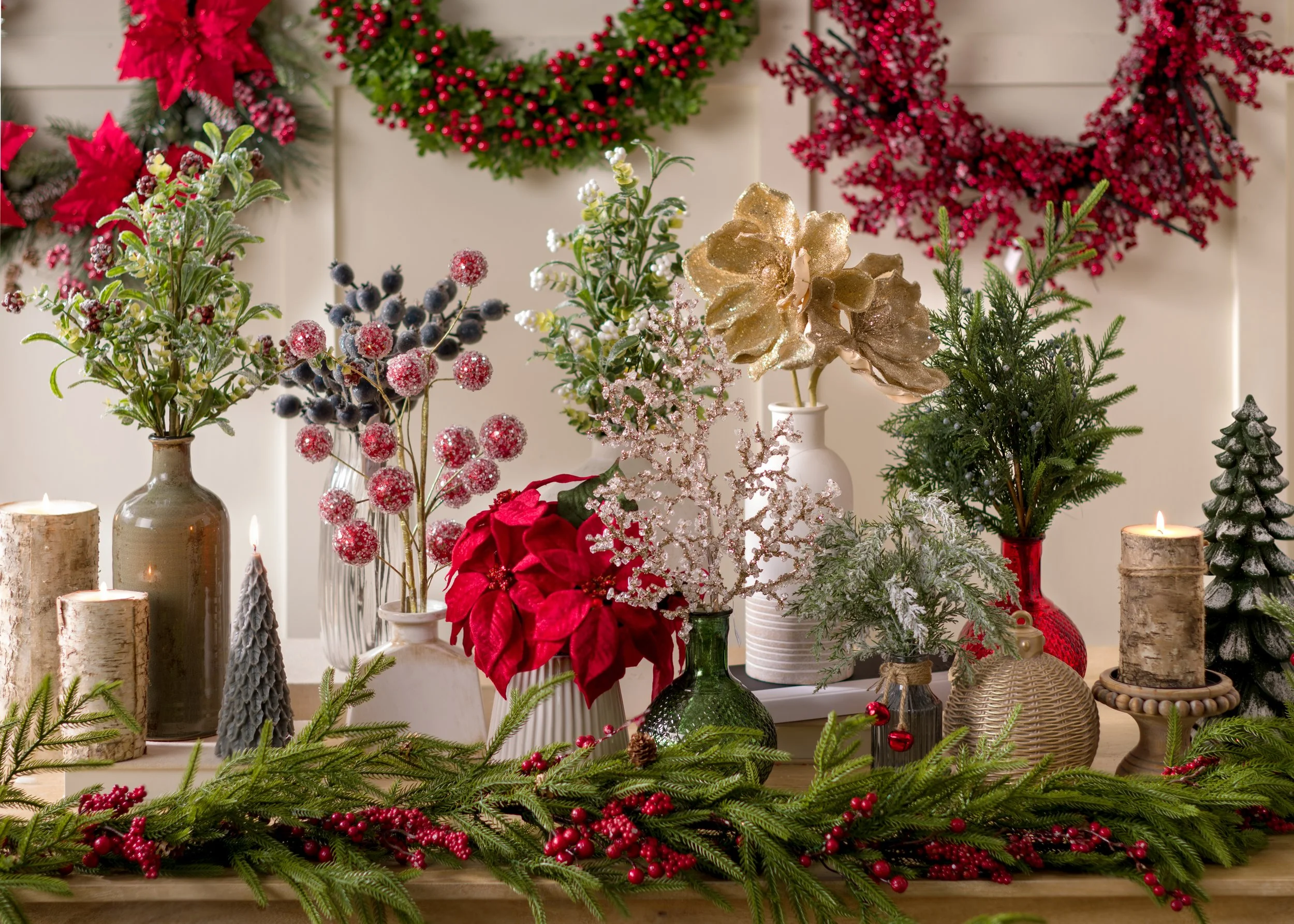 Northlight Shop -Northlight Shop